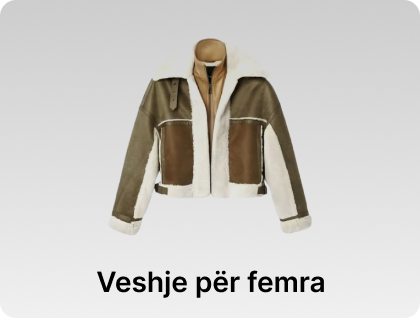 veshje te femrave_(1)